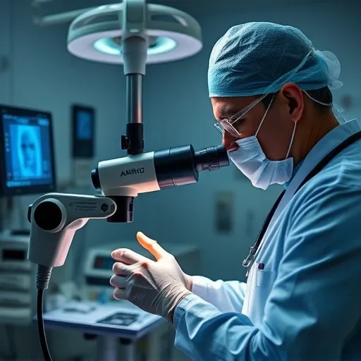 금정구 내과 선택 기준 4: 투명한 진료 과정과 환자 중심의 소통