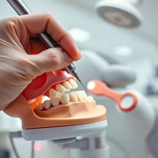 김포 사우동 지역 내 치과 접근성과 내원 편의성 분석