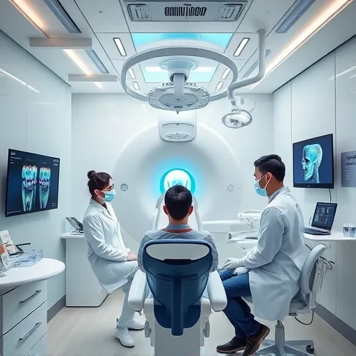 고난도 치료 성공률 높이는 '전문의 협진 시스템'의 역할