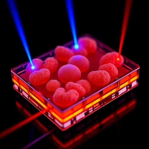 핵심 기술 1: iPSC 유래 오가노이드 연구의 혁신적 가치와 적용 난제