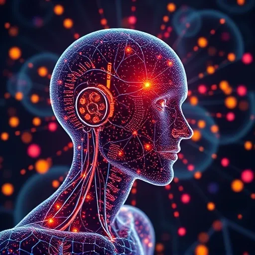 전문가의 시선: 난치병 정복을 위한 R&D 전략과 자문단 구성