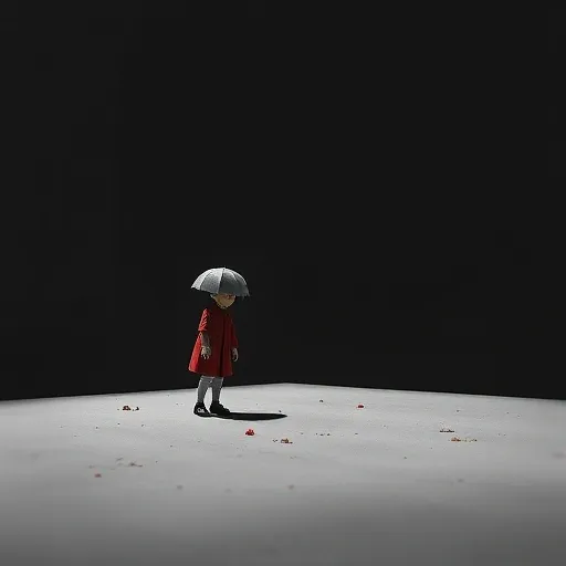 반려동물 DCM 위험군 진단 및 맞춤형 사료 선택 가이드