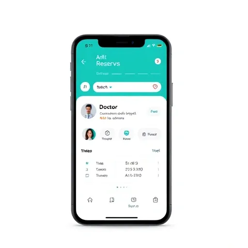광명마리안나병원의 특화 진료: 호스피스·완화의료 서비스 상담 안내