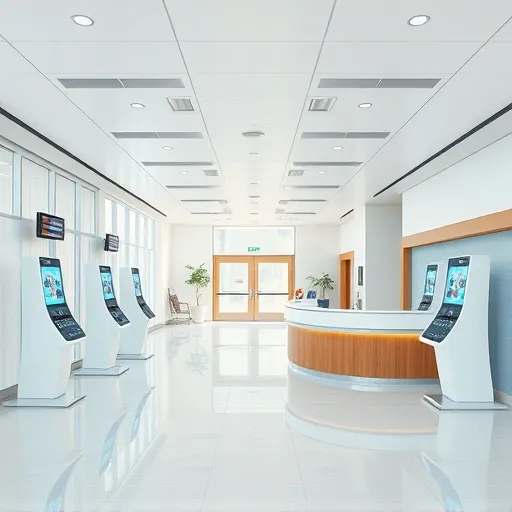 예약 채널 비교 분석: 똑닥 앱 활용 vs. 전화 예약의 효율성