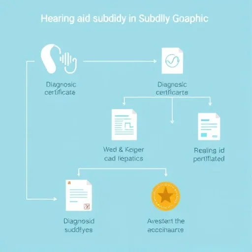 지원금 청구 시 가장 많이 발생하는 서류 오류와 해결책 (트러블슈팅)