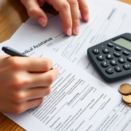 4. 지원금 신청 실패를 막는 실무자의 핵심 체크리스트