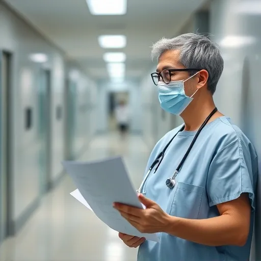 2. 사각지대 해소책: 긴급복지 의료지원과 지자체 정신질환 치료비 지원