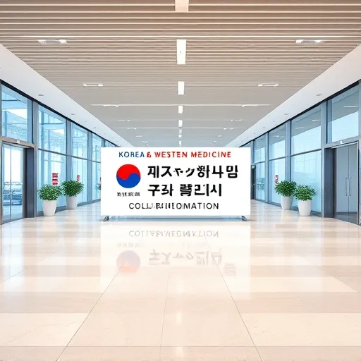 교통사고 입원 치료, '하나한방병원'의 3단계 시스템 분석