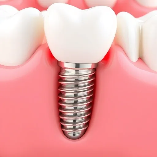시술 전 리스크 최소화 전략: 놓치기 쉬운 전신 건강 점검과 구강 환경 최적화