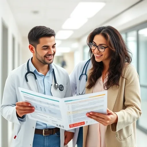 난임 시술비 지원 조건: 횟수, 소득 기준, 연령별 최적화 전략