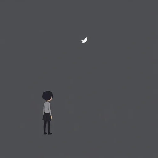 성공적인 난임 지원금 신청을 위한 실무 노하우