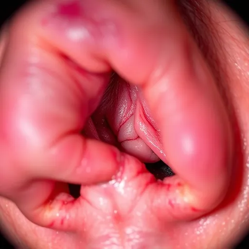 전주 비염 한방 치료 접근법: 체질 개선 및 면역력 강화 분석