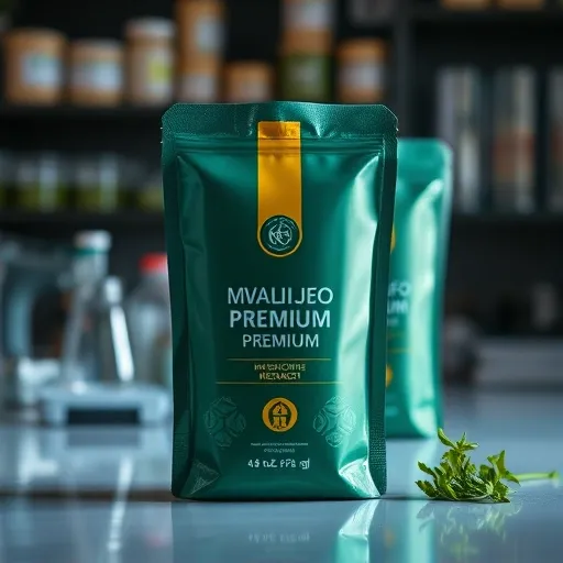 관절 건강의 과학적 근거: '노벨사이언스 등재'의 실질적 의미