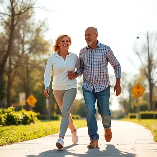 퇴행성 관절염 관리를 위한 관절보궁과 통합 솔루션의 접점
