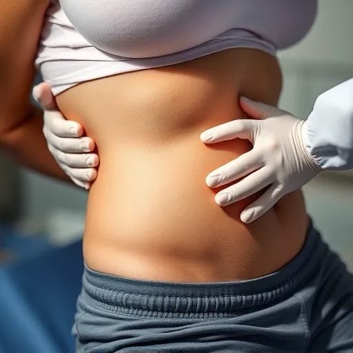 람스 통증과 회복 기간 총정리: 시기별 관리 노하우