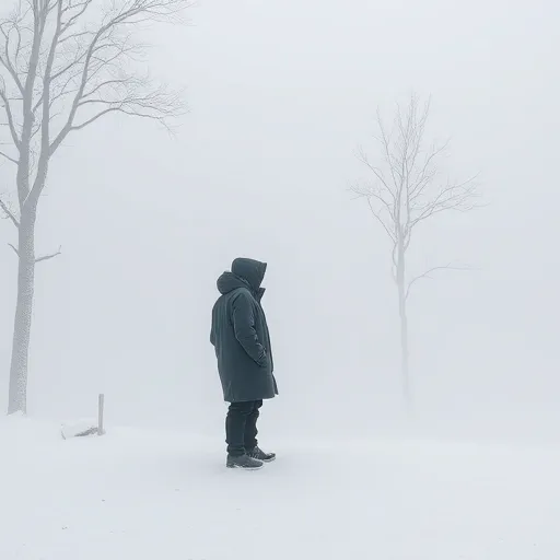 라이브치과병원 강남 본원 및 지점별 위치와 교통편 상세 안내