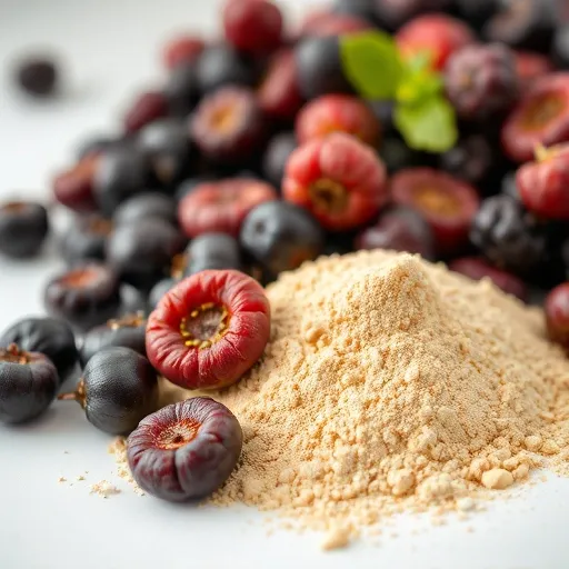 섭취 전 반드시 확인해야 할 부작용 및 주의사항