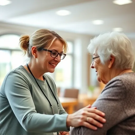 즉시 활용 가능한 핵심 혜택 5가지: 비용 절감 전략 (2025년 최신 기준)
