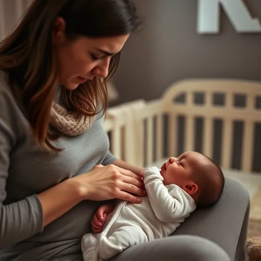 배앓이를 유발하는 핵심 원인 3가지 심층 분석