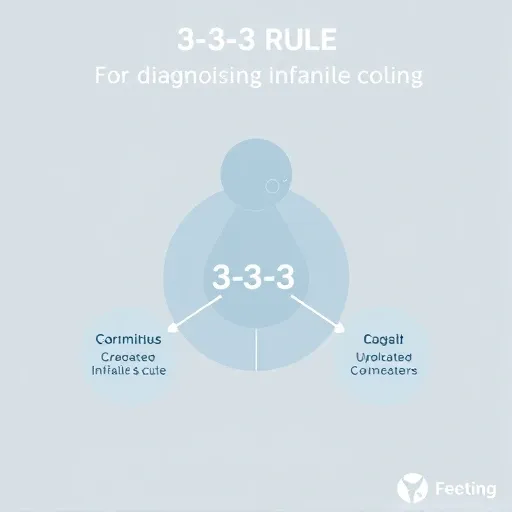 [2단계] 기능성 제품을 활용한 장기적 접근 방법