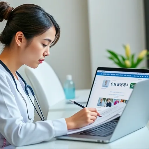 2025년 유예 신청 대상 및 핵심 사유 7가지 상세 분석