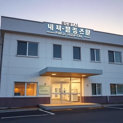 전문의 진료 스케줄 확인: 산부인과 진료 재개 후 현황 분석