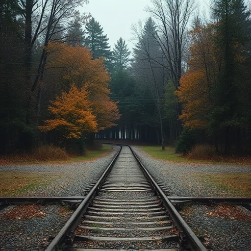 백령병원 예약 성공률을 높이는 실무자 이용 꿀팁