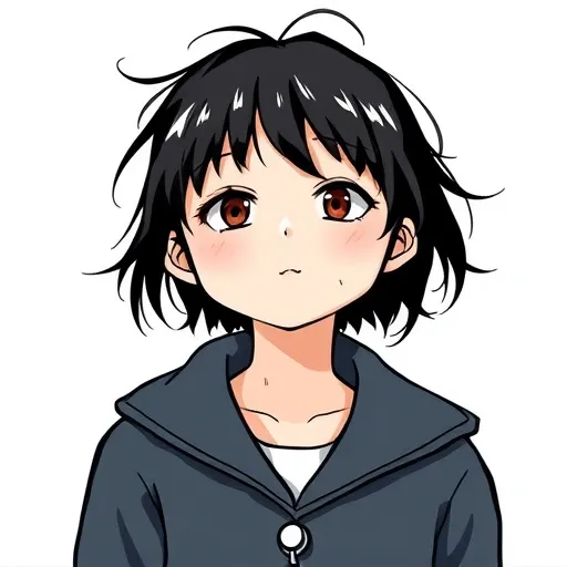 유기농 마테차의 안전 기준과 전문가 인용을 통한 신뢰 확보