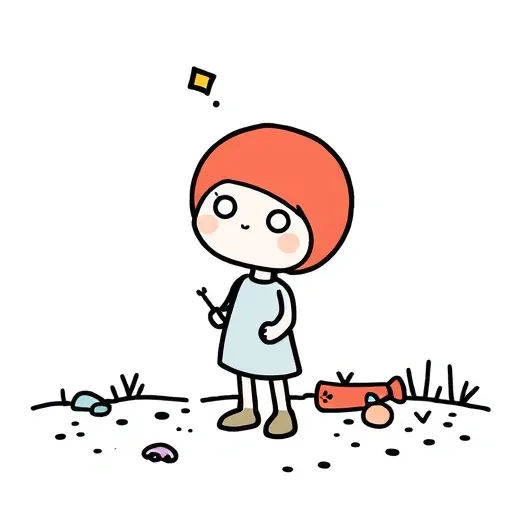 통증의학과 주사 선택의 3가지 기준: 비용과 전문의 역량 분석