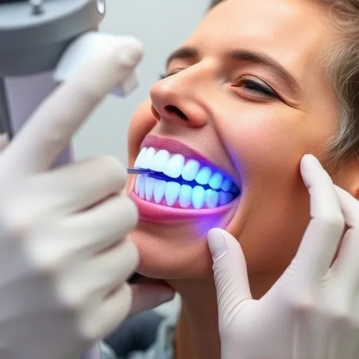 2025년 최신 PFM 업그레이드 과정: 디지털 솔루션 활용