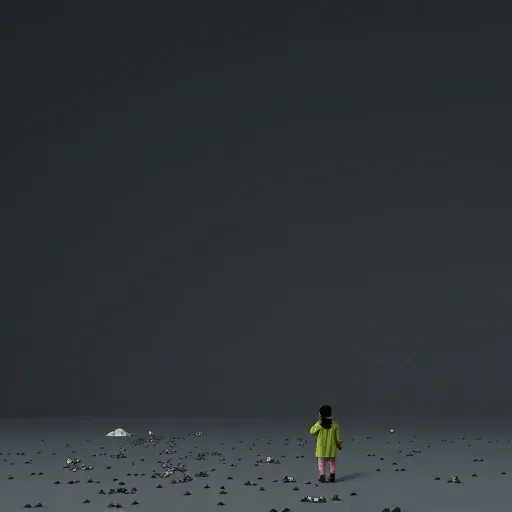 놓치기 쉬운 유비큐스 포뮬러 부작용과 상호작용 (법적 리스크 관리)