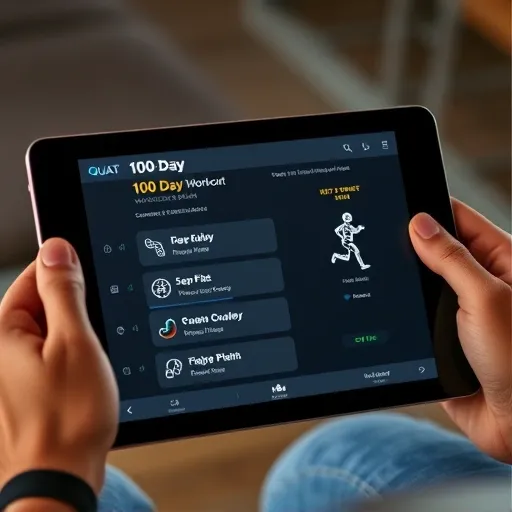 장기 이용 시 필수 점검 사항: 콰트 해지 및 환불 규정 마스터하기