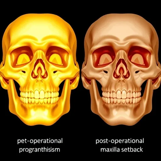 2025년 최신 트렌드: 디지털 진단과 최소 침습 수술법