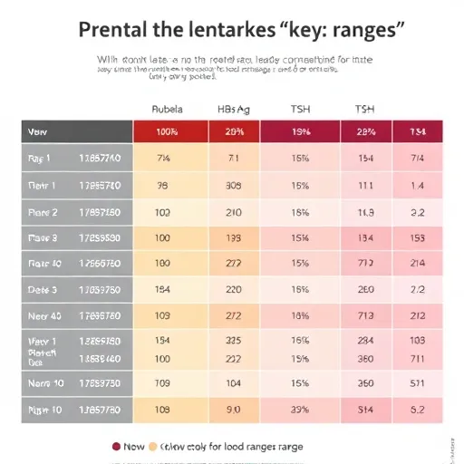 고위험 소견 확인 시, 멘탈 관리 및 전문 상담 연계 (심층 솔루션)