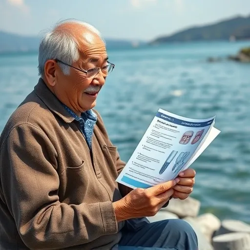 2025년 신안군 임플란트 지원 정책 및 비용 절감 노하우