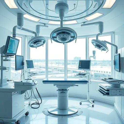 성공적인 신도림역 안과 선택의 세 가지 기준: 장비, 경험, 동반 질환