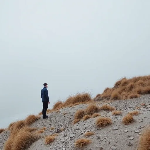 백내장 수술 비용 구조와 신도림 지역 병원 견적 분석