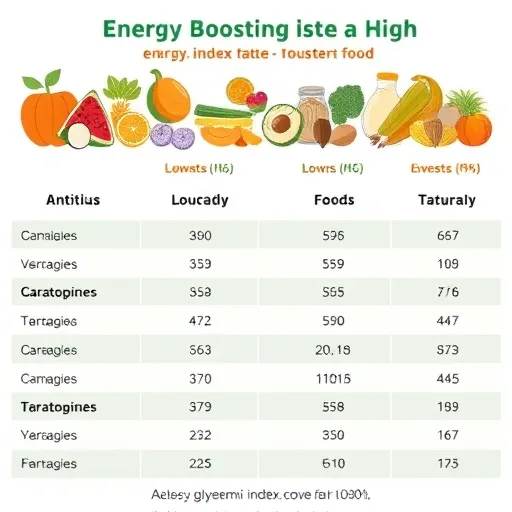 지속 가능한 에너지 관리: 전문가의 조언과 보조 전략