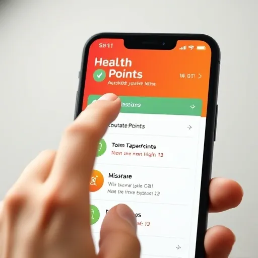 건강 관리 지속성 확보: 중도 포기를 막는 동기 부여 전략