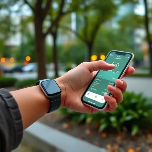 포인트 획득 극대화: 필수 미션 3가지와 숨겨진 팁 공개