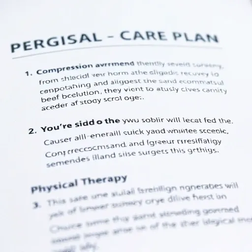 예상치 못한 복병: 실비보험 청구와 경제적 로드맵