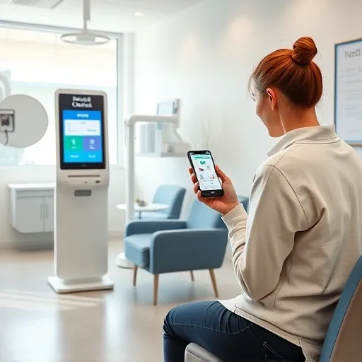 치과 진료 목적별: 탑병원 선택 체크리스트