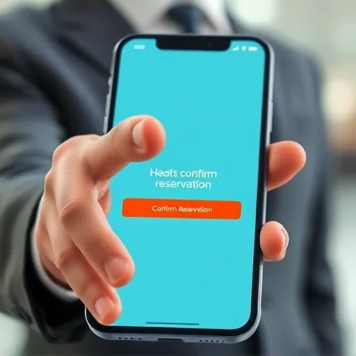 경험자만이 아는 탑치과병원 예약시 유의할 3가지