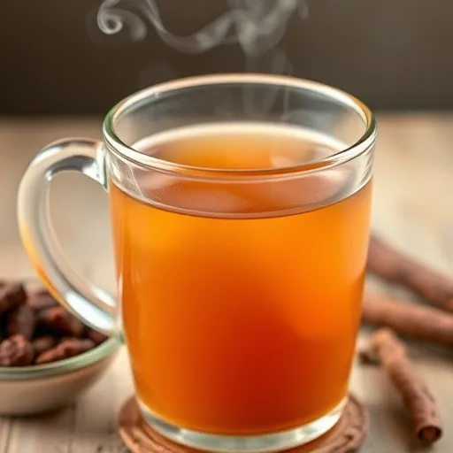 피부와 외용 활용법: 유근피 점액질을 이용한 관리 노하우