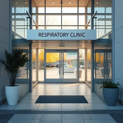 목적별 지정 병원 이용 가이드: 입원 및 보호자 검사 집중 분석