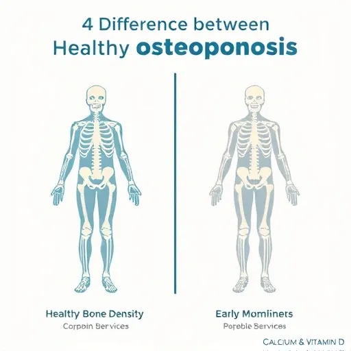 40대 이후 근감소증 예방, 놓치기 쉬운 단백질 전략