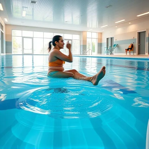 2. 보철물 종류별 맞춤 운동 전략: 정적 보조형 vs 동적 보조형