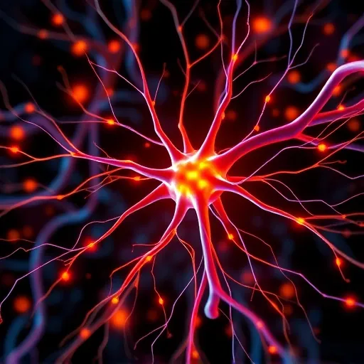 아로나민 실버의 포지션: 50대 이상을 위한 맞춤형 아로나민골드시리즈비교