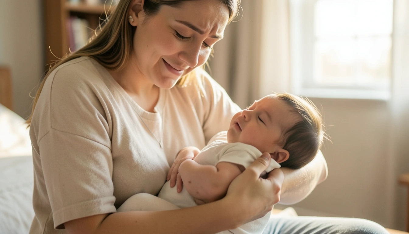 낮잠 횟수 변화의 과학적 접근: 뇌 발달 영향 분석