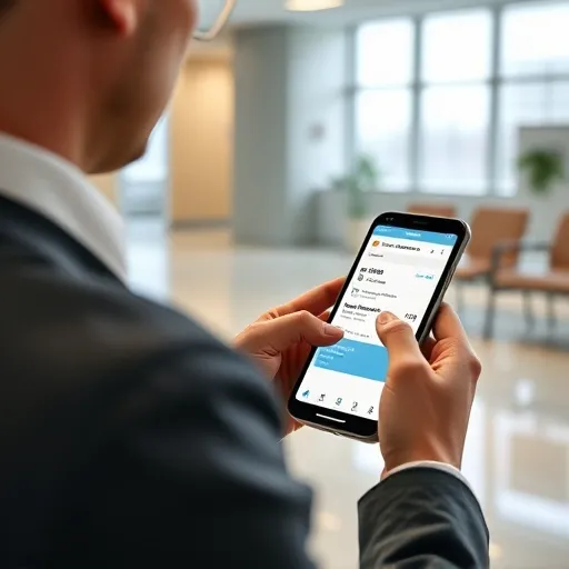 핵심 플레이어 기능 분석: 굿닥 vs 메디패스 등 주요 서비스 비교